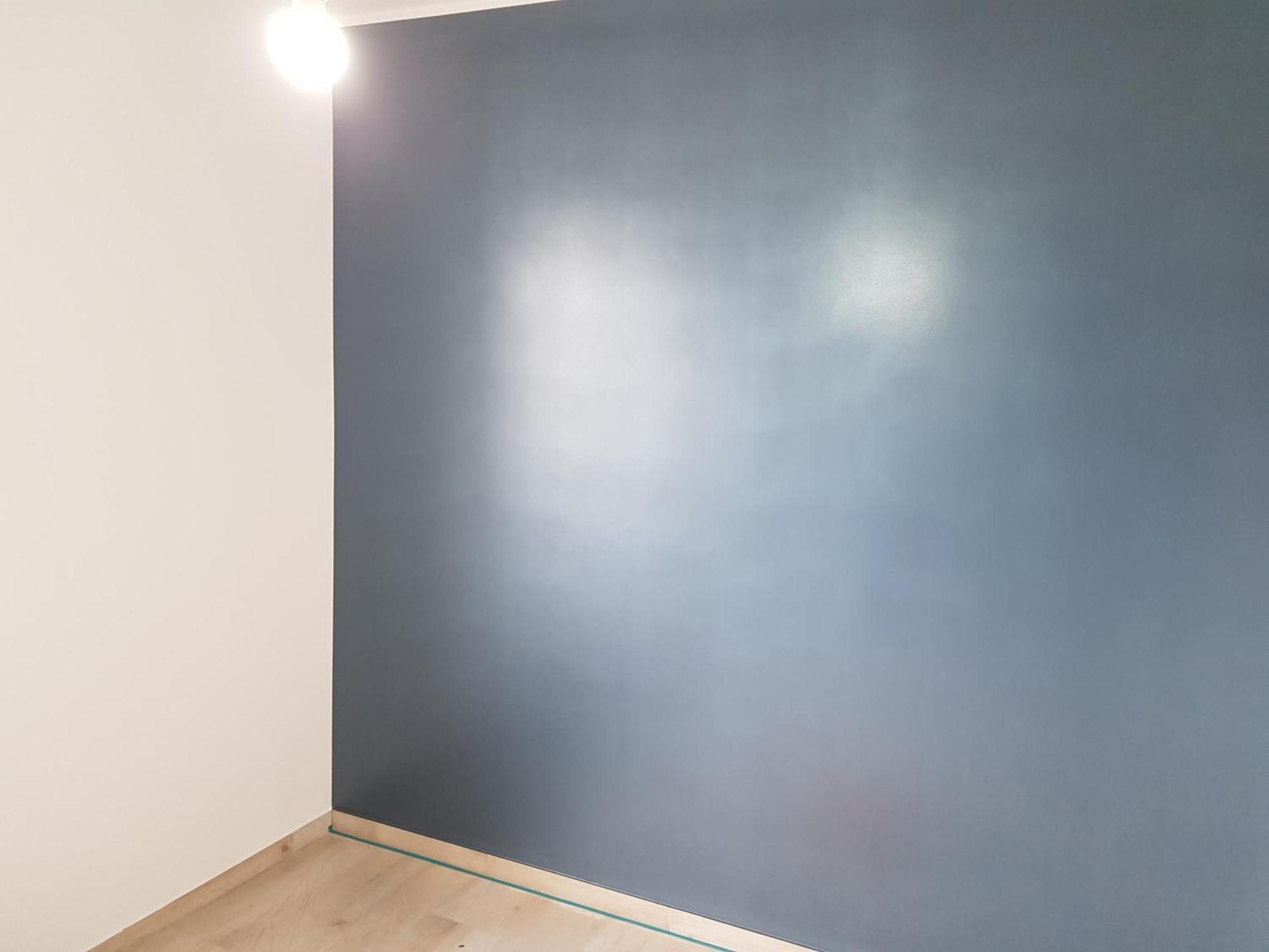 Siedlisko Na Zaciszu Apartamenty Katy Rybackie Phòng bức ảnh